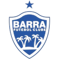 Barra