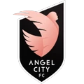 Angel City W
