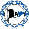 Арминия Билефельд