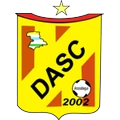 Anzoátegui FC