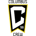 Columbus Crew II