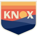 One Knoxville
