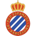 Espanyol W
