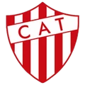 Talleres Remedios