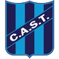 Сан-Тельмо
