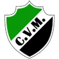 Вилья Митре