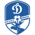 Динамо Вологда
