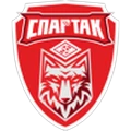 ФК Спартак Тамбов