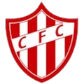 Каньюэлас