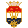 Willem II
