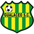 Gualaceo SC