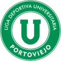 LDU Portoviejo