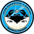 CDS Tampico Madero