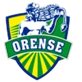 Оренсе