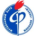 Факел