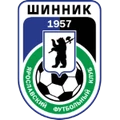 Шинник