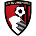 Боурнемоут U21