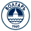 Волгар Астрахань