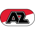 АЗ Алкмар