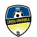 Дрен Врхника