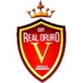 Real Oruro