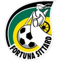 Фортуна Ситтард