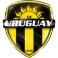 CS Uruguay