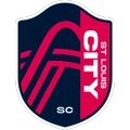 St. Louis City