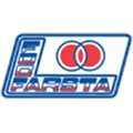 Фарста