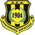Анагенниси Кардицас