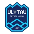 Ультау