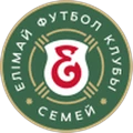Елимай