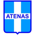 Atenas