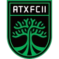 Аустин II