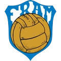 Фрам