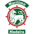 Маритиму