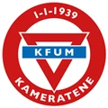 КФУМ