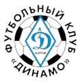 Dinamo Kirov