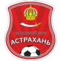 Астрахань