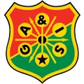 ГАИС
