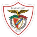 Санта Клара U23