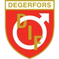 Дегерфорс ИФ