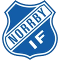 Норрбю