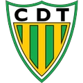Тондела
