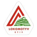Lokomotiv Kyiv