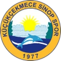 Кюсюксекмесе Синопспор