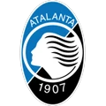 Аталанта до 23