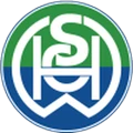 Герта Вельс