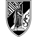 Витория Гимарайнш