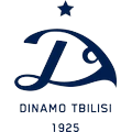 Динамо Тбилиси